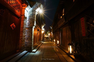 DSC00919+印