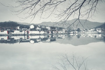 DSC01485+印