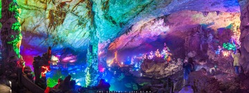 _MG_0657-Pano