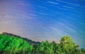 星轨2.6