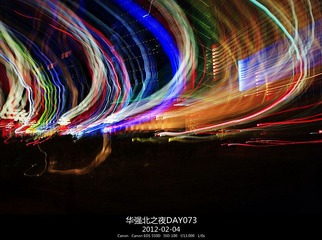 365故事DAY073