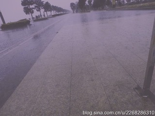 87334d66nad0d3c4b309e&690.jpg