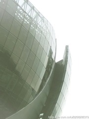 87334d66nad0d60fce4a7&690.jpg