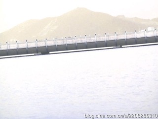 87334d66nad0d634ec479&690.jpg