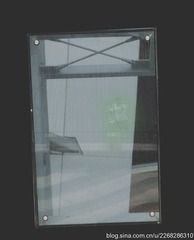 87334d66nad0d62115393&690.jpg