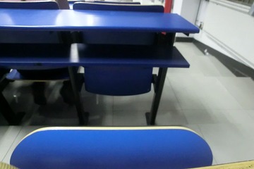 CIMG2160.JPG