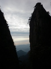 P1000864.JPG