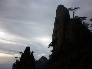 P1000861.JPG