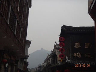 DSC00502.JPG