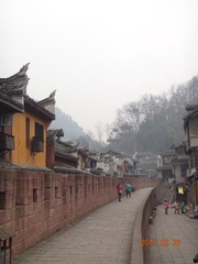 DSC00578.JPG