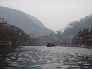 DSC00626.JPG