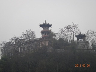 DSC00615.JPG