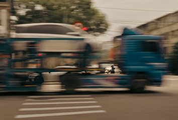 168951
