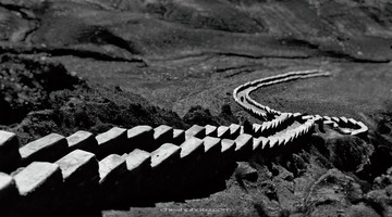 06_DSC3592 Wallace kok huan-Cheah-China-Long and winding road 拷贝