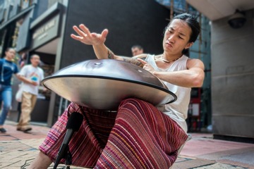 _DSC7830-1 拷贝