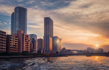 _DSC7283 拷贝