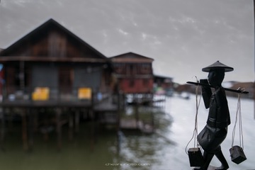 _DSF8112-1 拷贝