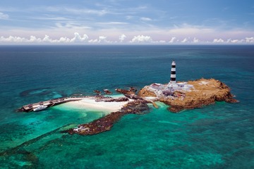 Light House