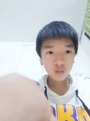 835998
