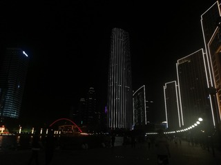 4392910
