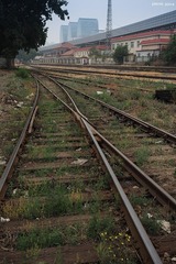 P5110027