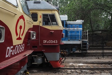 P5110010