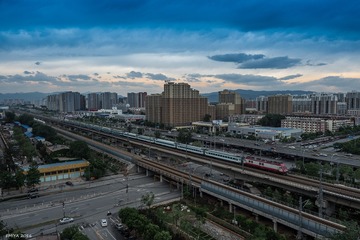 P5120034