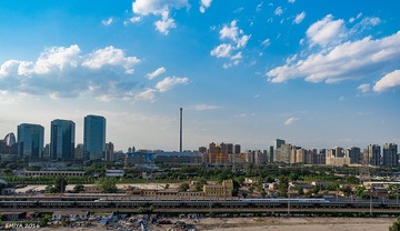 P5240030