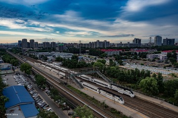 P6110177