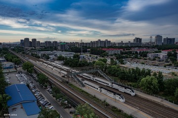 P6110177