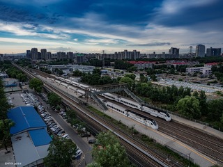 P6110178