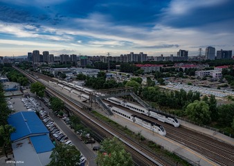 P6110178