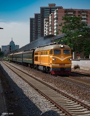 P6170010