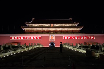 DSC_0142.jpg