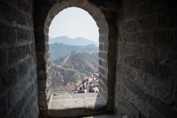 DSC_0248.jpg