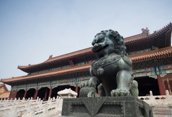 DSC_0386.jpg