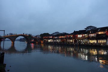 20210226174231_IMG_3254