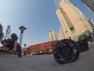 GOPR4841 拷贝