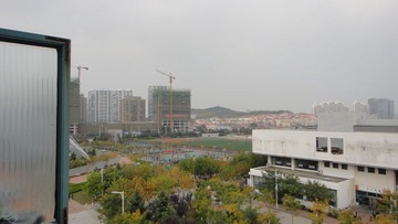 11.02阴天了（青岛市黄岛区中国石油大学）.JPG