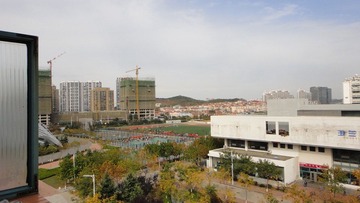 11.08有点云（青岛市黄岛区中国石油大学.JPG