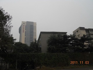 11月3日 阴霾.JPG