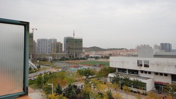 11.07没太阳（青岛市黄岛区中国石油大学.JPG