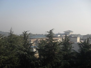 【湖北省武昌区武汉大学】2011-11-12 09：30 (2).JPG