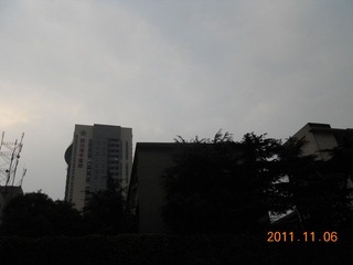 11月6日.JPG