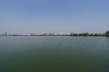 20165644