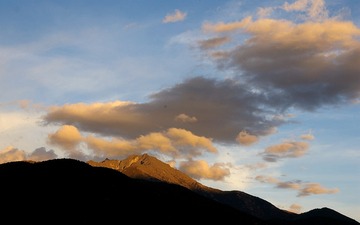 IMGP1475__1440_900