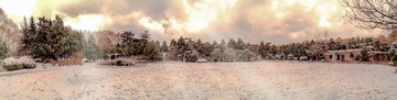 20160122_031909044_iOS