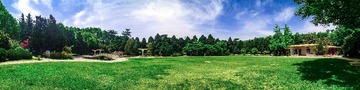 20160418_041912731_iOS
