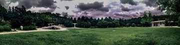 20160502_015103471_iOS_1