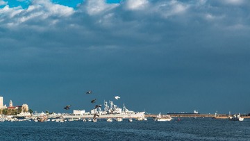DSC_1033-2